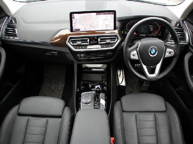 7720496b3749a90342453daf406c9e5e.jpg