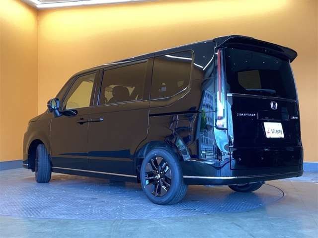 f361501170eb980e4815f6898d461f6d.jpg