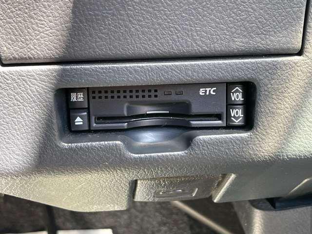676e0c7476e74fbf65428e9a50965467.jpg