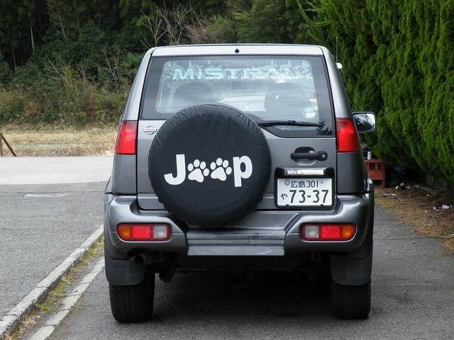 1001999A30230705W01402.jpg