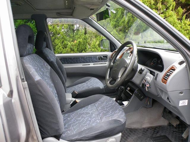 1001999A30230705W01403.jpg
