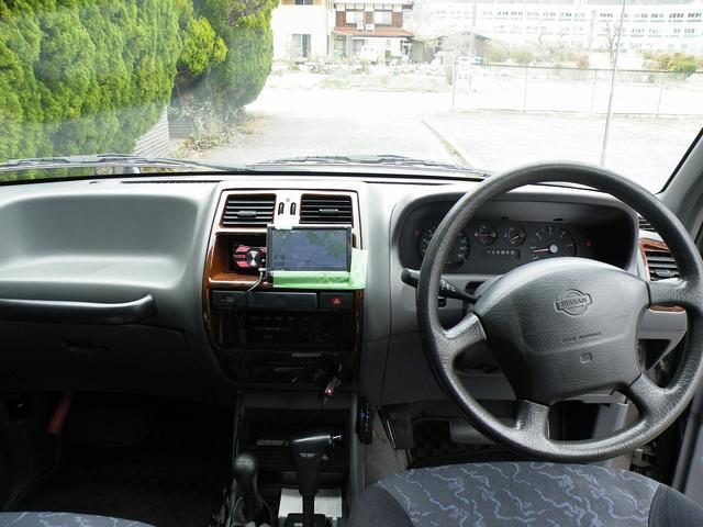 1001999A30230705W01404.jpg
