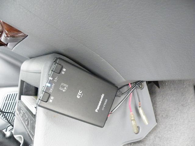1001999A30230705W01405.jpg