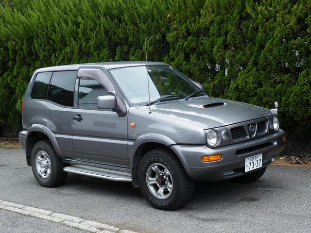 1001999A30230705W01407.jpg