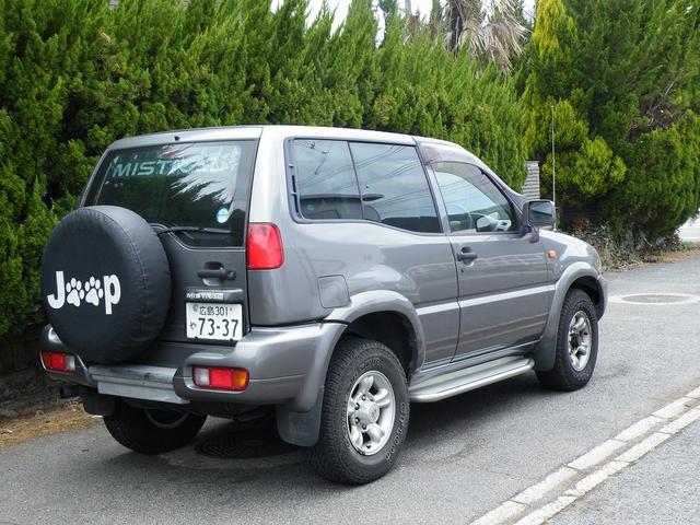 1001999A30230705W01410.jpg