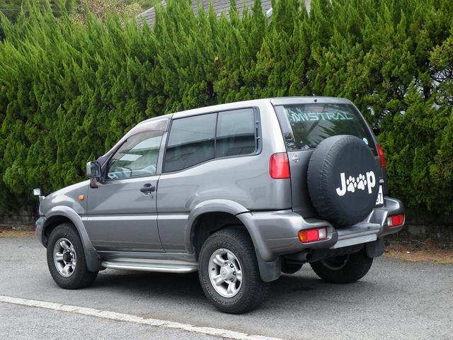 1001999A30230705W01411.jpg