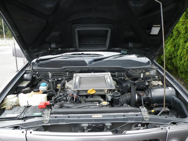 1001999A30230705W01412.jpg