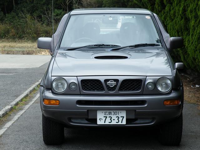 1001999A30230705W01401.jpg
