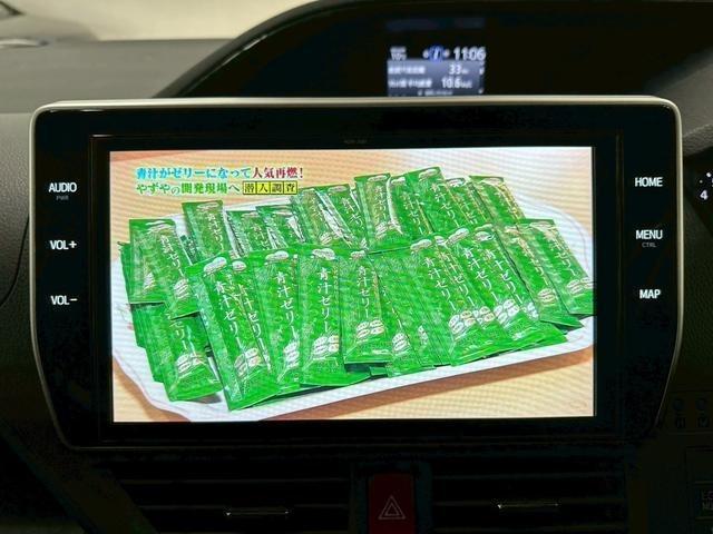 2d98e84de4345079d15ea6a56838e3c4.jpg