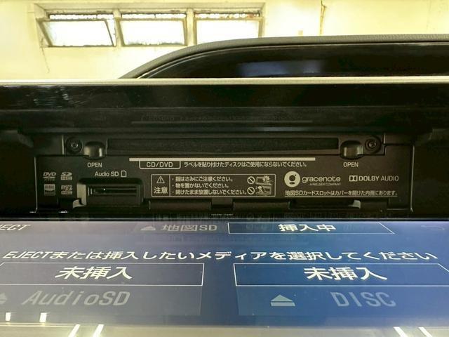 6f582e0cfbc0caf3ebdd7412fd387382.jpg