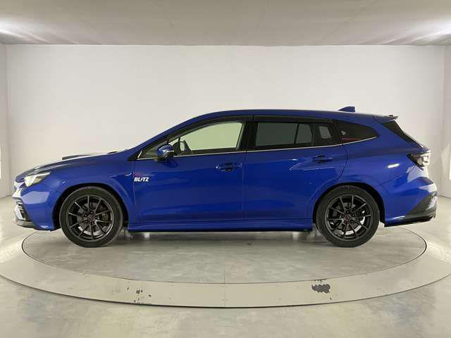 68fca17d26958fb894e1d1c4e759a386.jpg