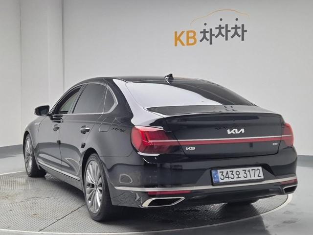 6051000059R2.jpg