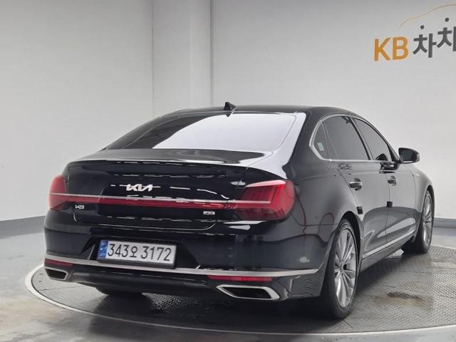 6051000059R3.jpg