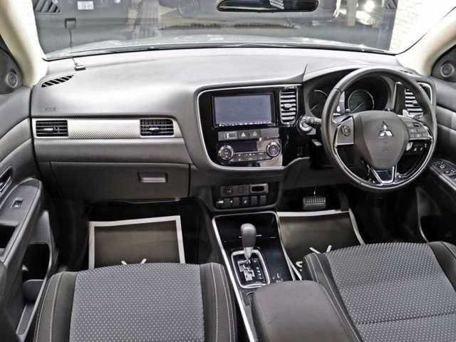 4eec3b6a9d25da6b7daaf5c711bb8a4b.jpg