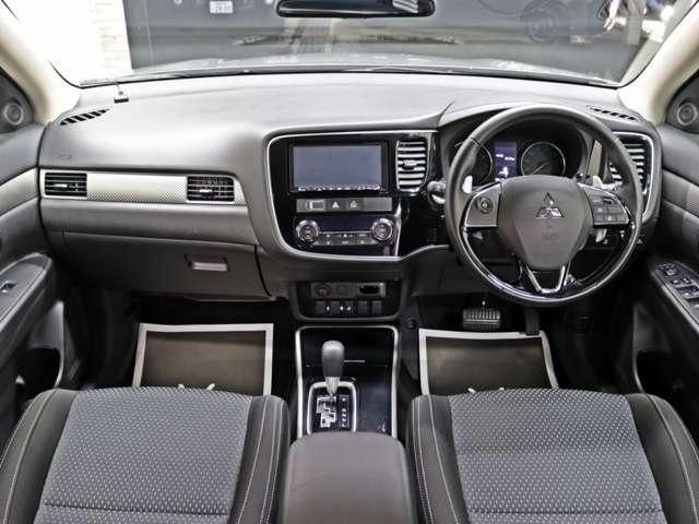 e4bfdda6f58bcfc487456f03a356ad47.jpg