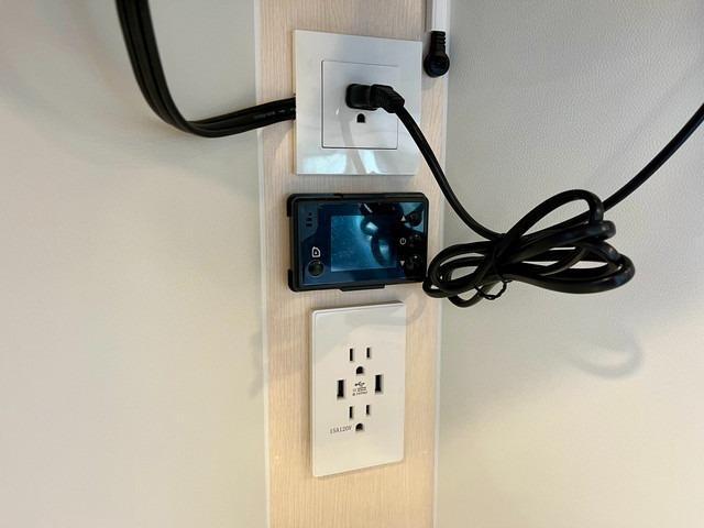 3c10803e8db2661e53928068e50cfe3c.jpg