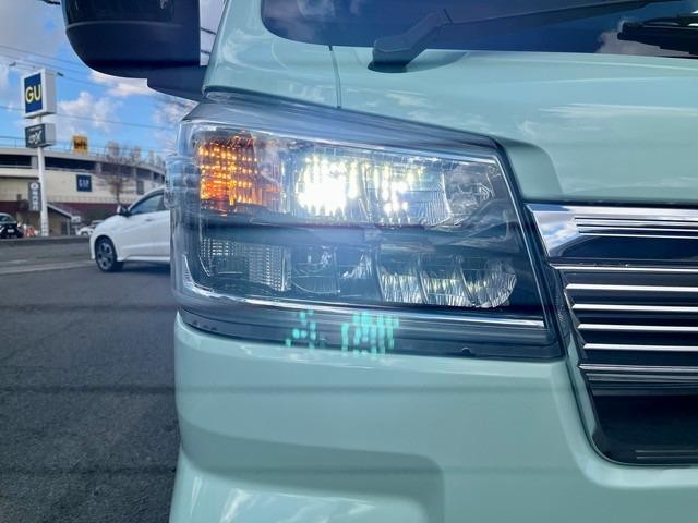 acdd9bac8baf151aaa0522d84cf55650.jpg