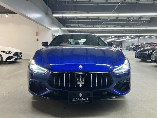 4ff144f40b6981676dd9491fcf55931a.jpg
