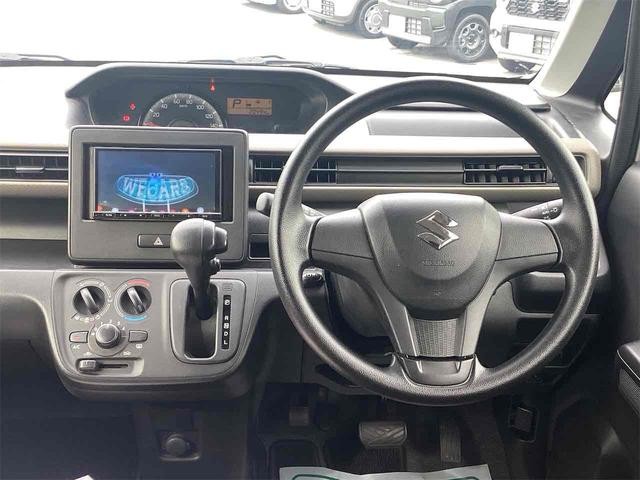 0700828A30260906W00101.jpg