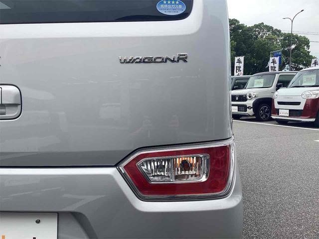 0700828A30260906W00117.jpg