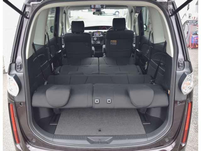 8ef628db507cc782980e361a5ebab33d.jpg