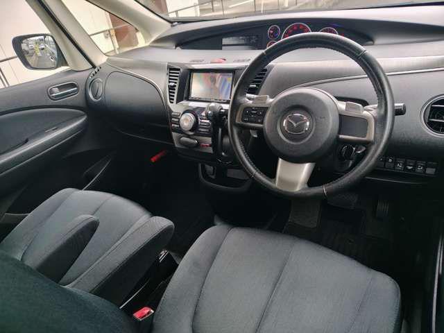 c60c102ff100d0cc3d35853477dd9f94.jpg
