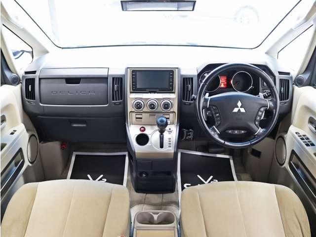 2bd5c24ce314922dd4d4c6571a461de7.jpg