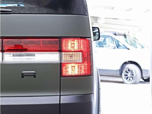 72bcfe9a0976ed57a7d9effa6952daac.jpg