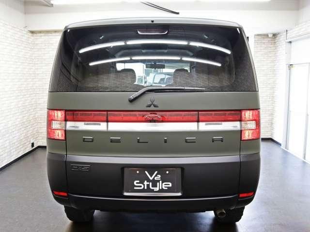 9c8d5d9273f285b69a49a9f68ef887b6.jpg