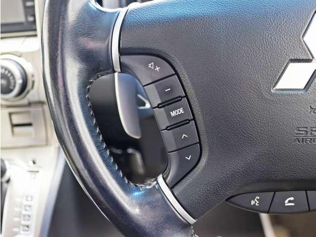c21002373b34650d7f2359b0276ba351.jpg