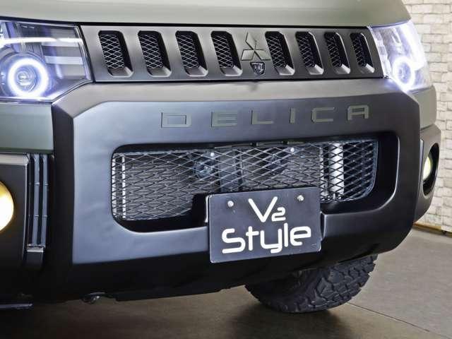 d6f94cb13c7d383044dcab5d86c42874.jpg