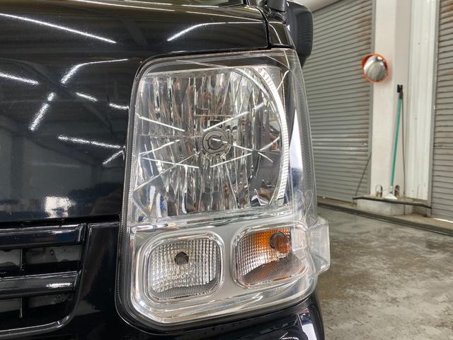 1201097A30260627W00511.jpg