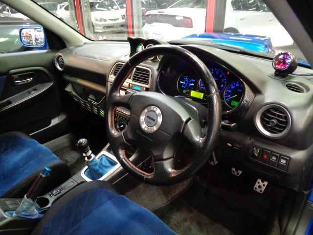 b3c854cec915354816aadc11dae70d39.jpg