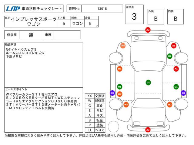 ff57606bc7ccf78b624acea9efb5c747.jpg