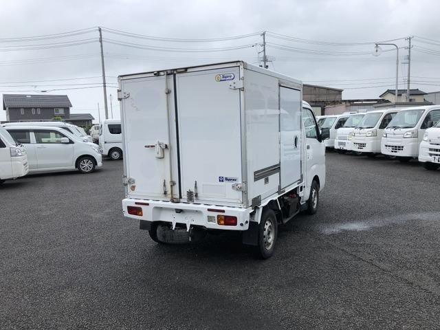 ae39ee7c17afd899eae8d1deb1577559.jpg