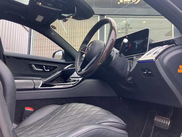 404e0bd159ef2300613f2d3ebf992bea.jpg