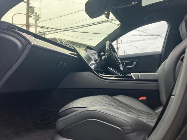 7e3de3050d8b8145e5beb5faf81392c0.jpg