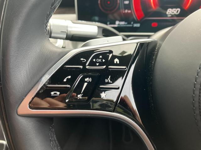 e61de89b20d9a42350077e5ddcc59666.jpg