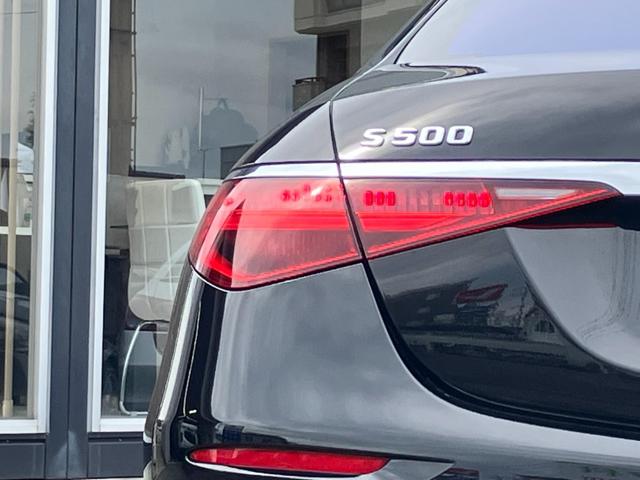 ef145357e7fcea97dd3edd69df307720.jpg
