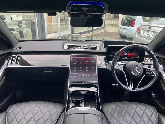 f9384cee231ae1d140211d3112e96cc5.jpg