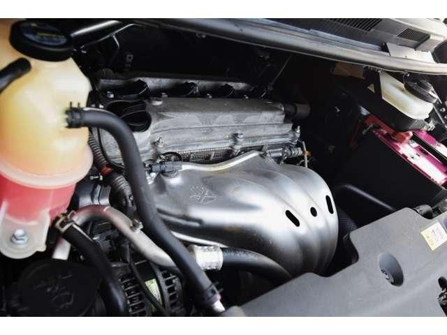 e9699eac8fc837b9650aab20063e63e8.jpg