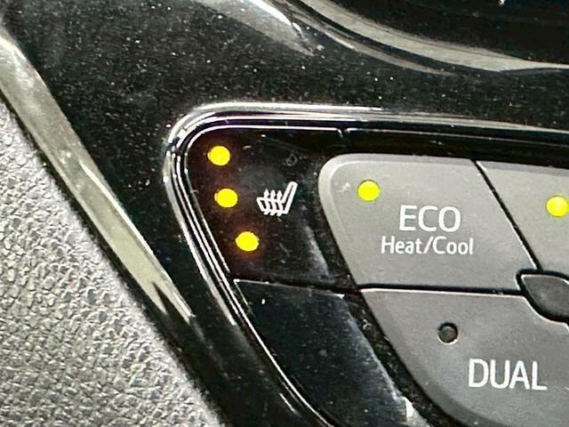 fe75cc432eaff4372a68ad92ee8bfbec.jpg
