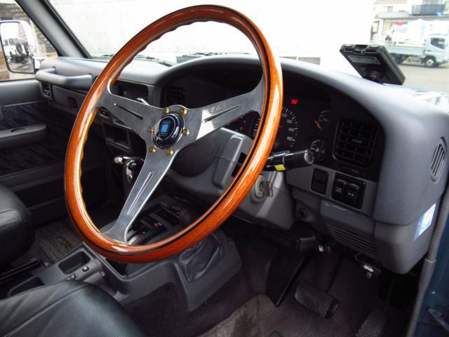 0903628A30260406W00111.jpg