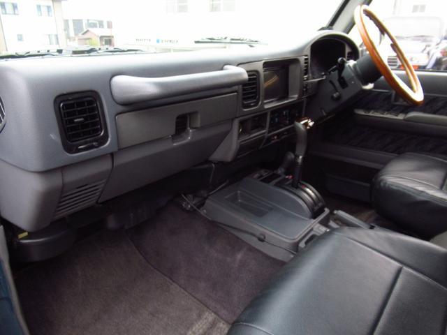 0903628A30260406W00113.jpg