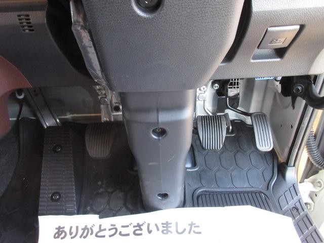 4818568d08cb5eca8e663bdd7f075807.jpg