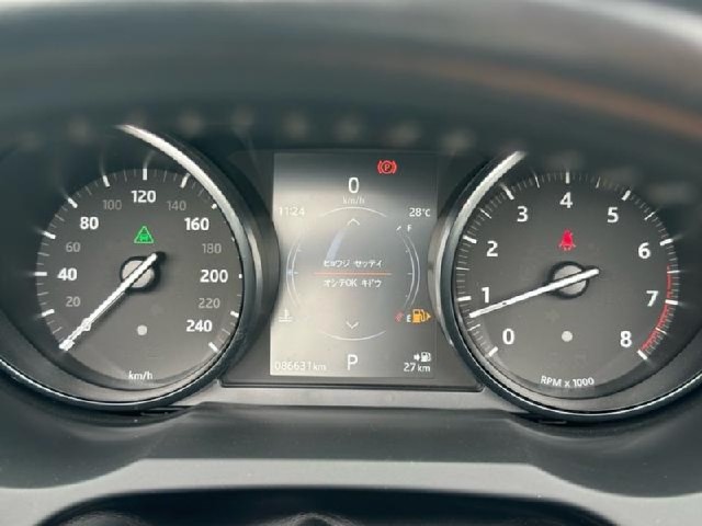 802ae2f07353c0997d40d101d6e82802.jpeg