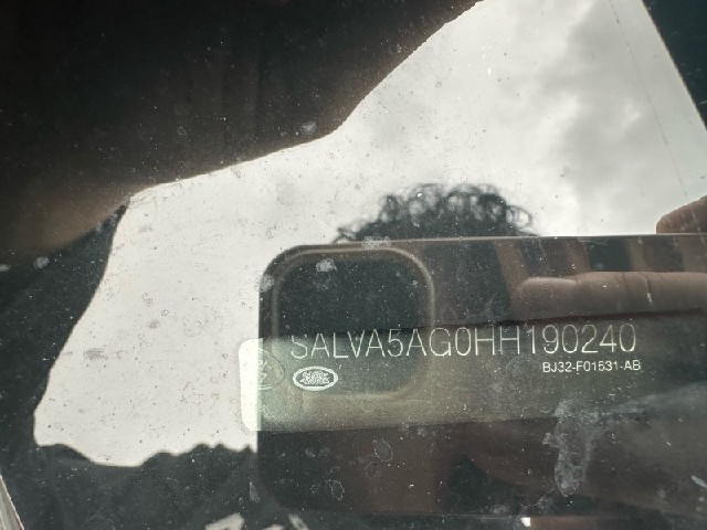 9be15fa30df5a16022e88e95a099c5c2.jpeg