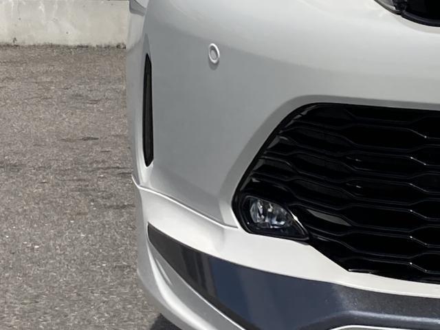 3e9464caaad0d801d369d98b302d9a11.jpg