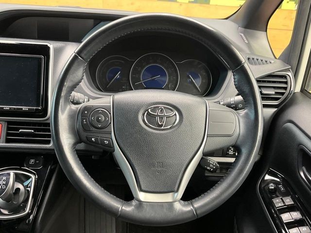 138dc127fc3d3444597379d790839823.jpg