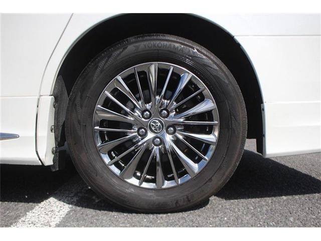 aed154898114f6ae68a1be5fa9ae9039.jpg
